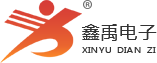 超级舰队聚变核心福州led路灯